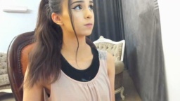 Ehotlovea  11-09-2020